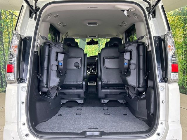 �y�f���A���o�b�N�h�A�z�ʏ�̊J�ɉ����āA�����ӂ݂̂̏ȃX�y�[�X�ŊJ���\�B�������ԏ�ł��A�Ԃ��߂Ȃ������Ȃ��ו��̏o�����ꂪ�ł��܂���