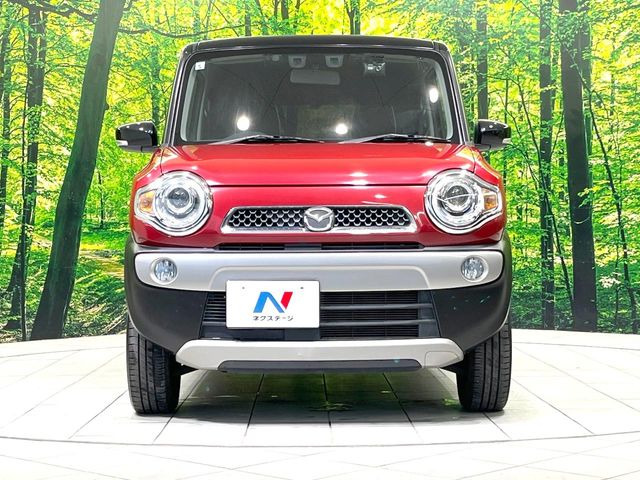 ���Ђł́A�S�ԁw�C�����Ȃ��x�̂��Ԃ̂ݎ�舵���Ă���܂��B��C�o�C���[�ɂ�錵�I�����d����̌�A���Ɍ�̎ԗ��`�F�b�N���s���A�l�N�X�e�[�W���F�肵�����i���Ȓ��ÎԂ����񋟂��Ă���܂��B