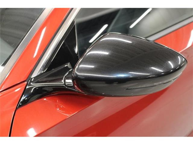 ���Ǝҗl�ւ̔̔��͂��f�肳���Ă��������܂��B �Ԍ������ԗ��̏ꍇ�́A�Ԍ����擾�������x�������z�ŕ\�����Ă���܂��B