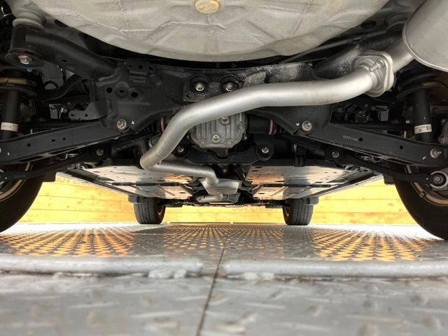 ����肪���ꂢ�Ȃ����ɁA�h�K���H�̎{�H���I�X�X���B�~��n��͂������A���ݕ��ɂ��Z���̕���A��Ń}�����E�E�B���^�[�X�|�[�c���������ɂ��D�]���������Ă���܂��B