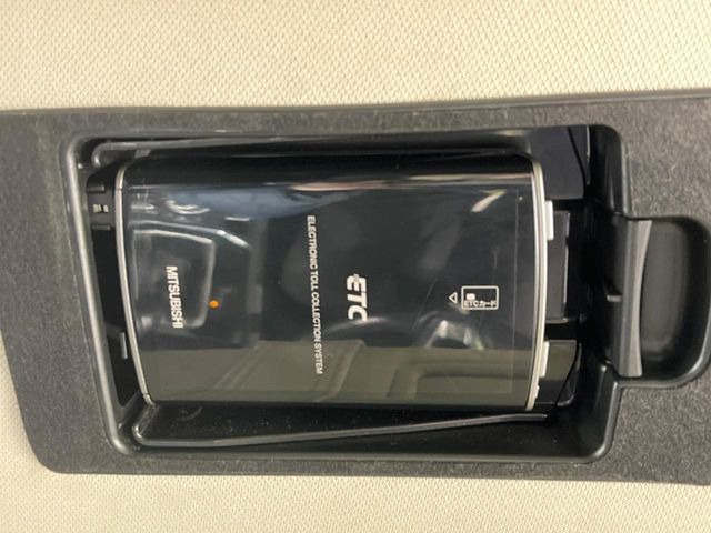 �yETC�z�������H�̗��������X�g���X�Ȃ��ʉ�!�b��̃X�|�b�g��T�[�r�X�G���A�ɑ����u�X�}�[�gIC�v���p���͕K�{�̃A�C�e���ł��B���X�ŃZ�b�g�A�b�v�����{�A���[�ԓ������炷���ɂ����p���������܂�!