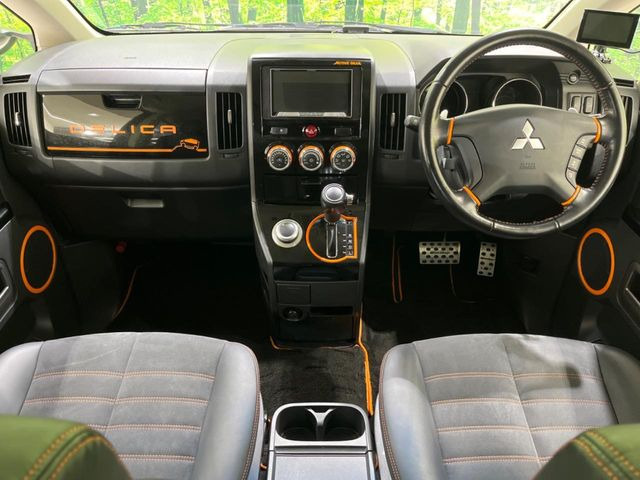 グループ総在庫数約30,000台!!全国の系列店からメーカー・車種問わずご紹介出来るので、あなたにピッタリのお車が見つかるはずです♪まずはお問い合わせ下さい☆