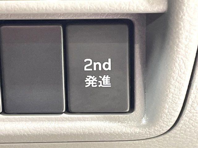 ���q�l�ɂ�����������u���z�̈��v�����񋟂������܂���X�^�b�t�ꓯ�F�l�̌䗈�X�S��肨�҂����Ă���܂�!!