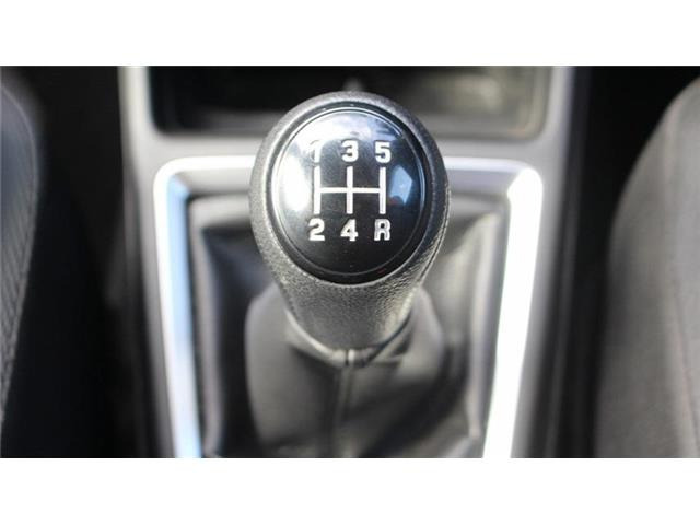 �����X�o���Ȃ����q�l�A���Ǝҗl�ւ̔̔��͂��f�肳���Ă��������܂��B�Ԍ������ԗ��̏ꍇ�́A�Ԍ����擾�������x�������z�ŕ\�����Ă���܂��B