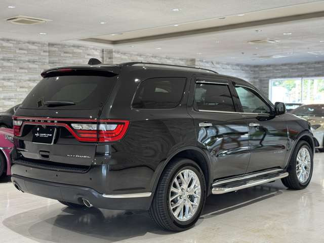 �d�Ԃł��z���̏ꍇ�͎��O�ɂ��A������������Ήw�܂ł��}���Ɏf���܂��B