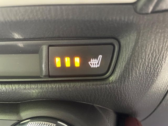 �y�V�[�g�q�[�^�[�z�������ɏd�󂷂�V�[�g�q�[�^�[!�G�A�R����葁�����܂��Ă����̂Ŋ�����̐l�����S�ł��ˁ�G�A�R���̉����͊������邩����A�Ƃ������ɂ����������߂ł��B