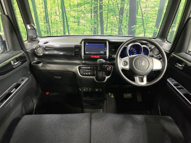 グループ総在庫数約30,000台!!全国の系列店からメーカー・車種問わずご紹介出来るので、あなたにピッタリのお車が見つかるはずです♪まずはお問い合わせ下さい☆