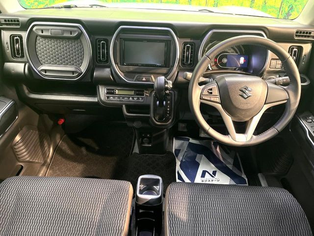 グループ総在庫数約30,000台!!全国の系列店からメーカー・車種問わずご紹介出来るので、あなたにピッタリのお車が見つかるはずです♪まずはお問い合わせ下さい☆