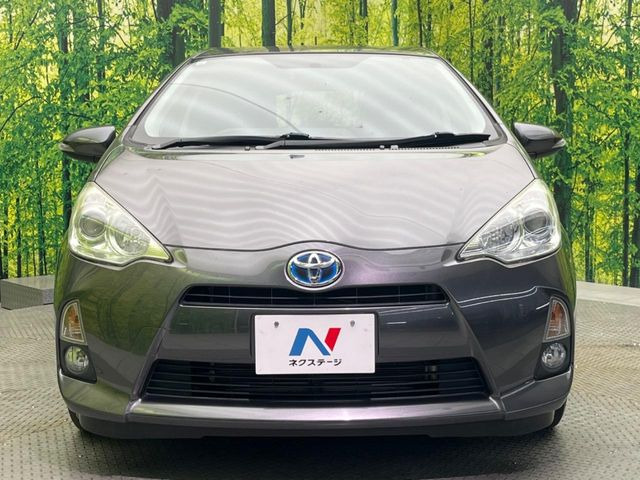 ���Ђł́A�S�ԁw�C�����Ȃ��x�̂��Ԃ̂ݎ�舵���Ă���܂��B��C�o�C���[�ɂ�錵�I�����d����̌�A���Ɍ�̎ԗ��`�F�b�N���s���A�l�N�X�e�[�W���F�肵�����i���Ȓ��ÎԂ����񋟂��Ă���܂��B