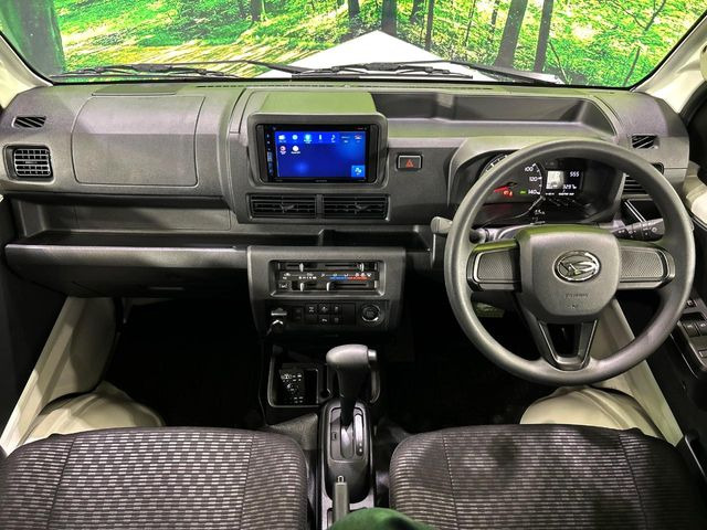 グループ総在庫数約30,000台!!全国の系列店からメーカー・車種問わずご紹介出来るので、あなたにピッタリのお車が見つかるはずです♪まずはお問い合わせ下さい☆