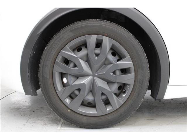 ���Ǝҗl�ւ̔̔��͂��f�肳���Ă��������܂��B �Ԍ������ԗ��̏ꍇ�́A�Ԍ����擾�������x�������z�ŕ\�����Ă���܂��B