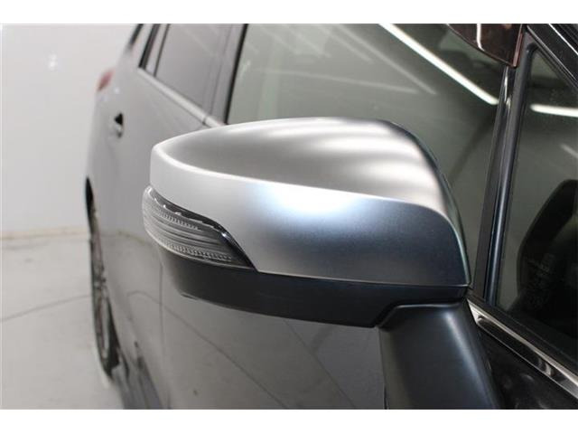 ���Ǝҗl�ւ̔̔��͂��f�肳���Ă��������܂��B �Ԍ������ԗ��̏ꍇ�́A�Ԍ����擾�������x�������z�ŕ\�����Ă���܂��B