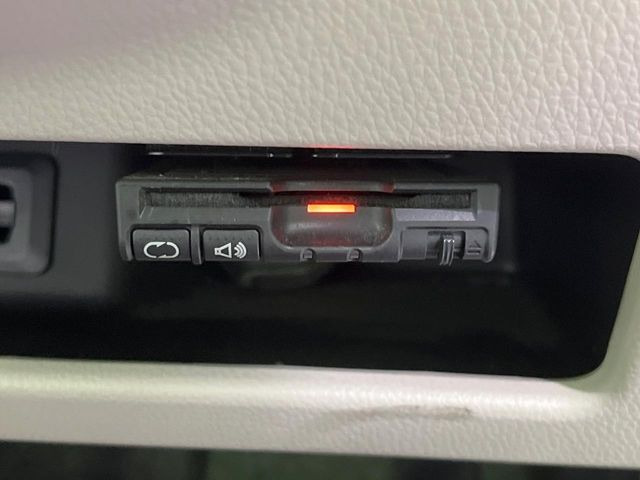 �yETC�z�������H�̗��������X�g���X�Ȃ��ʉ�!�b��̃X�|�b�g��T�[�r�X�G���A�ɑ����u�X�}�[�gIC�v���p���͕K�{�̃A�C�e���ł��B���X�ŃZ�b�g�A�b�v�����{�A���[�ԓ������炷���ɂ����p���������܂�!