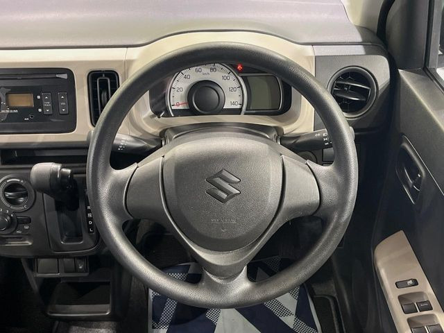 �X�e�A�����O���g�p�������Ȃ��A���ꂢ�ȏ�ԂƂȂ��Ă���܂���