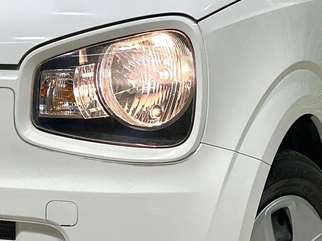 ��Ԃ�r�V���ɂ��ǍD�Ȏ��E�ň��S�ȑ��s������]�������ɂ́y���P�xLED�w�b�h���C�g�z�̎�t����������!�����̂��q�l�ɂ��D�]���������Ă���܂���