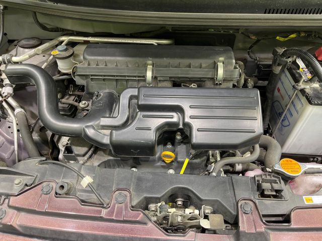 親切・丁寧な専門メカニックスタッフが応対!・車検・点検整備・事故等の修理などアフターサービスも安心。お車のカスタマイズもネクステージのサービススタッフまでご相談ください!