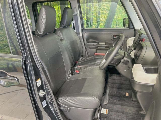 �^�]�ȃV�[�g���͎g�p�������Ȃ��A�ǍD�ȏ�ԂƂȂ��Ă��܂��B���J�Ɏg���Ă������Ƃ��悭�킩��܂��ˁB