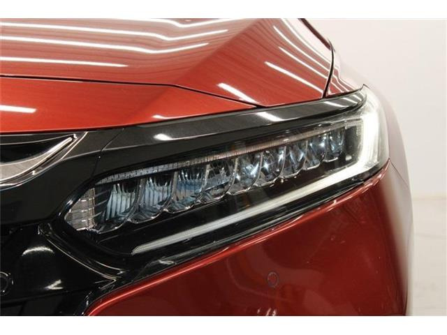 ���Ǝҗl�ւ̔̔��͂��f�肳���Ă��������܂��B �Ԍ������ԗ��̏ꍇ�́A�Ԍ����擾�������x�������z�ŕ\�����Ă���܂��B