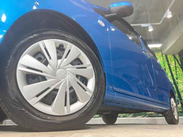 【純正14インチスチールホイール】ネクステージでは『社外アルミホイール』も好評発売中!有名ブランドからお値打ちなアルミまで幅広くご提案致します♪スタッドレスタイヤも取り扱っておりますのでお任せ下さい!