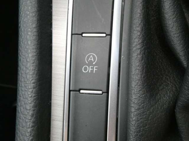 �A�C�h�����O�X�g�b�v����!�R��������