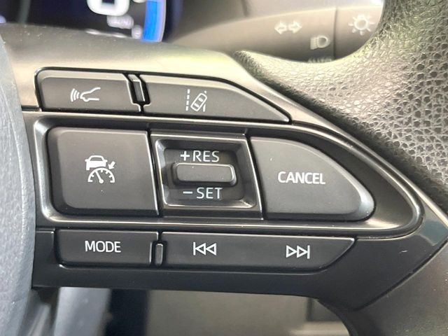 �y���[�_�[�N���[�Y�R���g���[���z�������H�ł̒��������s���y��!!�����ő��x��ۂN���[�Y�R���g���[�����A�Փˌy���V�X�e���ƘA�g���A�O���̎ԗ������m���ĎԊԂ�ۂ悤�ɑ��x���߂��Ă���܂�!!