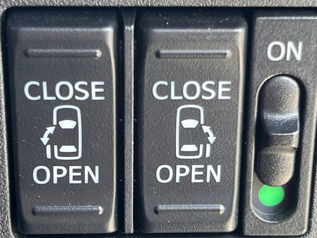 �y�����p���[�X���C�h�h�A�z�X�}�[�g�L�[��^�]�Ȃ̃X�C�b�`�Ō�ȗ����X���C�h�h�A�̊J���\���d��������͂����ăh�A���J����K�v�������A�����Ȃ��q�l�ł��ȒP�ɊJ���߂ł����K�ł���