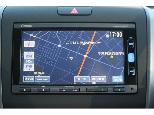 大好評のボディコーティング「ハイモースコート」もご納車までに施工可能。雨染みや線傷など中古車だからと諦めていませんか?ピカピカの状態でお乗り出しいただけます。