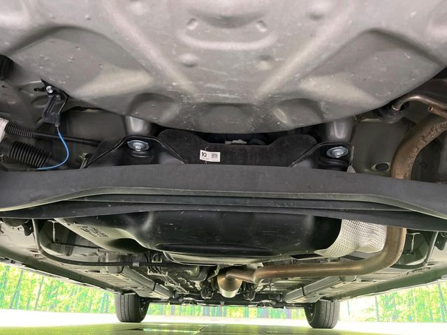 ����肪���ꂢ�Ȃ����ɁA�h�K���H�̎{�H���I�X�X���B�~��n��͂������A���ݕ��ɂ��Z���̕���A��Ń}�����E�E�B���^�[�X�|�[�c���������ɂ��D�]���������Ă���܂��B