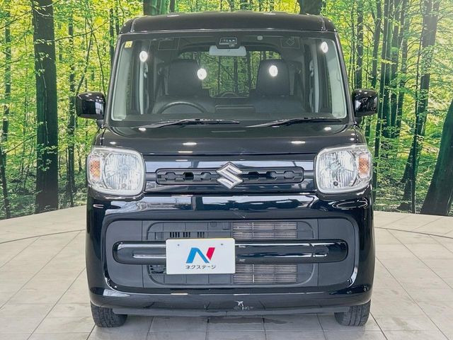 ���Ђł́A�S�ԁw�C�����Ȃ��x�̂��Ԃ̂ݎ�舵���Ă���܂��B��C�o�C���[�ɂ�錵�I�����d����̌�A���Ɍ�̎ԗ��`�F�b�N���s���A�l�N�X�e�[�W���F�肵�����i���Ȓ��ÎԂ����񋟂��Ă���܂��B