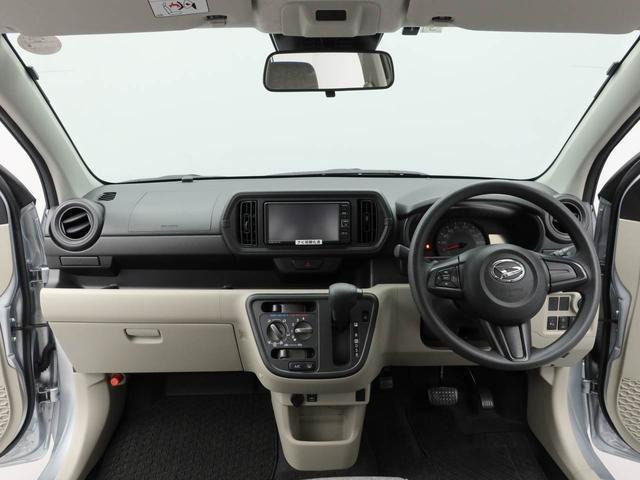 ブーン1.0 X SAIII