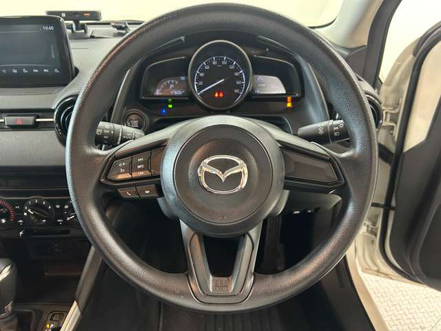 �^�]�Ȏ���ɑ傫�ȏ��A����A�ւ���ȂǂȂ��ǎ��ȏ�Ԃł�!