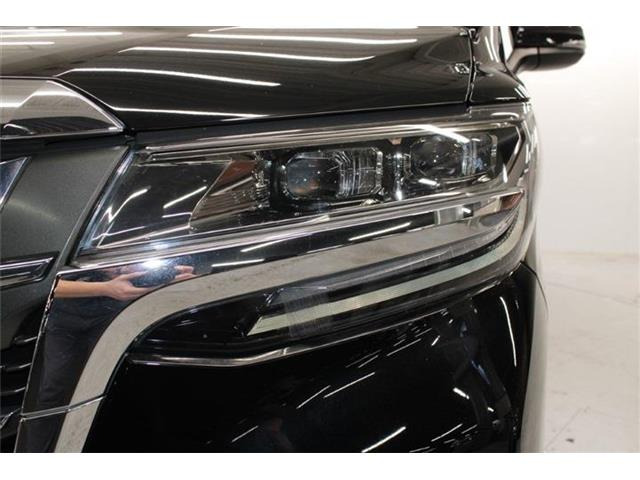 ���Ǝҗl�ւ̔̔��͂��f�肳���Ă��������܂��B �Ԍ������ԗ��̏ꍇ�́A�Ԍ����擾�������x�������z�ŕ\�����Ă���܂��B