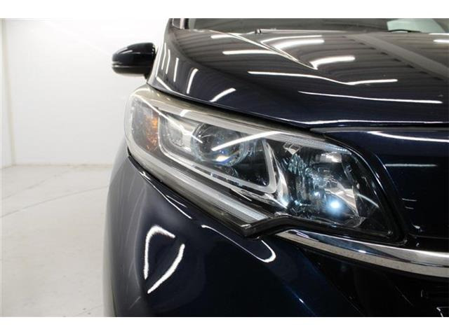 ���Ǝҗl�ւ̔̔��͂��f�肳���Ă��������܂��B �Ԍ������ԗ��̏ꍇ�́A�Ԍ����擾�������x�������z�ŕ\�����Ă���܂��B