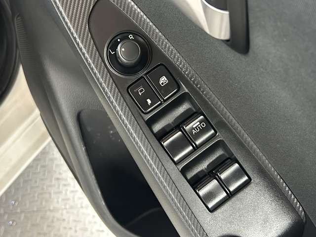 �ˑR�̌̏�Ȃǂ��C�ɂȂ���ɂ͕ۏ؃��j���[���I�X�X��!�}�ȕs��ɂ����b�J�[�ŋ삯�t���܂�!!