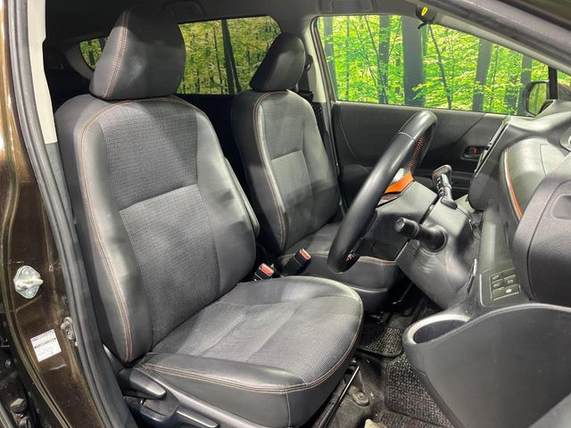 �y�n�[�t���U�[�V�[�g�z�������ƍ���S�n�𗼗������l�C�̃V�[�g���w�ʁE���ʂ̃t�@�u���b�N�f�ނ́A�ʋC���̗ǂ��⊊��ɂ����ɗD��Ă��܂��B�C���╞���ɍ��E���ꂸ���K�ɂ���肢�������܂��B