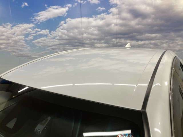 �y�����k�Ή��z�S���̃J�[�Z�u���X�܁E�l�b�g���[�N����l�̂��Ԃ��w�����鎖���\!�X�܂ɓW�����Ă��Ȃ����Ԃł����߂Ȃ��ł��C�y�ɂ����k��������