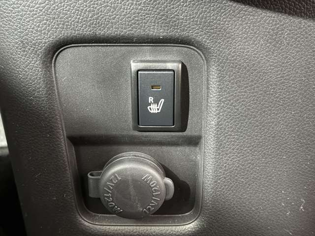 ���Ԃ̔̔������ł͂Ȃ��A���Ԃ̔�����肾���������Ă��������Ă���܂�!