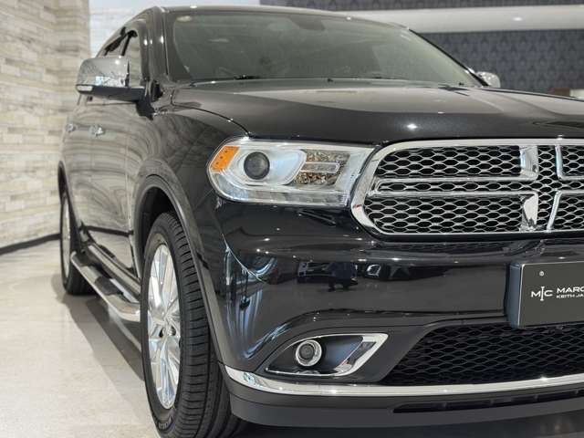 �y����v�����z���Ђł͂��q�l�̂��\�Z�ɍ��킹���v�������Ă����Ă��������Ă���܂��B���i��}�����v��������A�[�ԑO�����A�[���ۏؕt���A���q�l�̂��v�]�ɍ��킹���e��v���������p�ӂ��Ă���܂��B