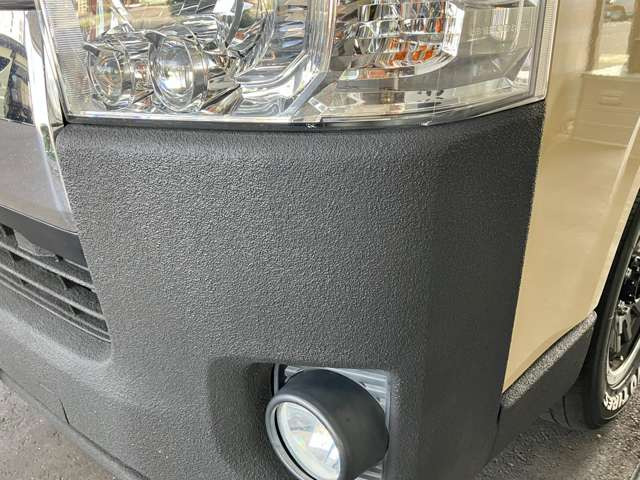 ハイエースバン2.8 スーパーGL ロング ディーゼル