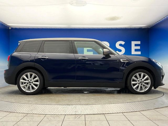 ●メール又は電話でのお問い合わせだけでも大歓迎です。装備・状態の確認やメンテナンスについてなど、お気軽にお問い合わせください。