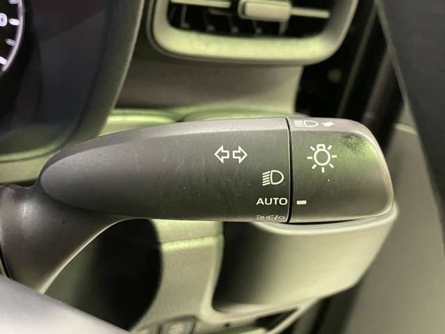 �^�]�Ȏ���ɑ傫�ȏ��A����A�ւ���ȂǂȂ��ǎ��ȏ�Ԃł�!