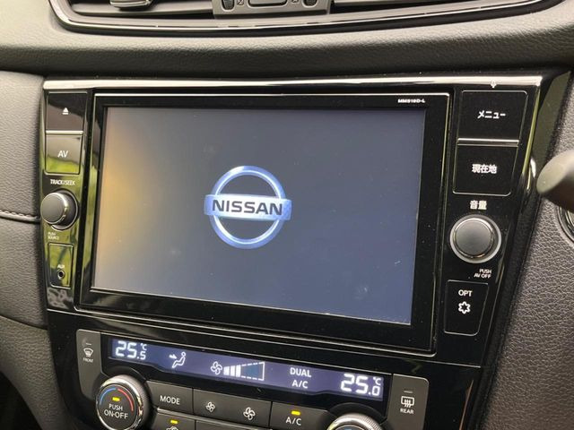 �y�������ʃi�r�z�l�C�̑�^9�C���`�i�r�𑕔��B���݊��̂�����ʂ̓C���p�N�g��!�i�r���p���̃}�b�v�\���͌��₷���A�e���r��DVD�͗Տꊴ���A�b�v!�����̃h���C�u���O�b�Ɗy�����Ȃ�܂���