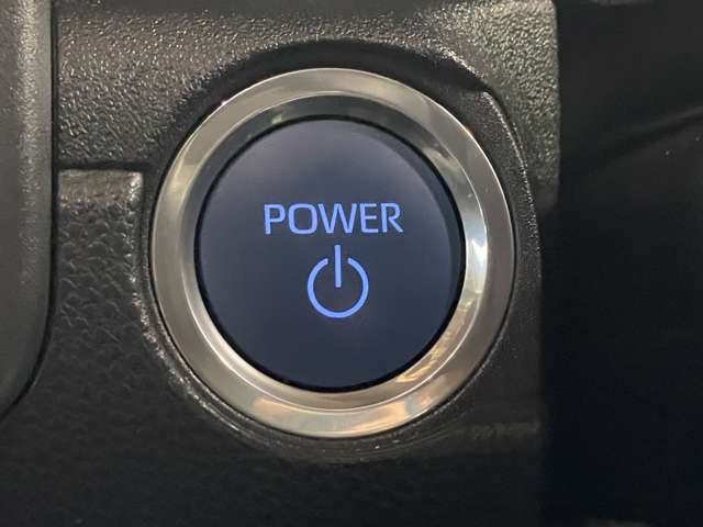 ���Ԃ̋@�\����S�����Ɋւ��ċC�ɂȂ���́A���Ј�x�����X��������!���̏�ŃX�^�b�t���������\�ł�!