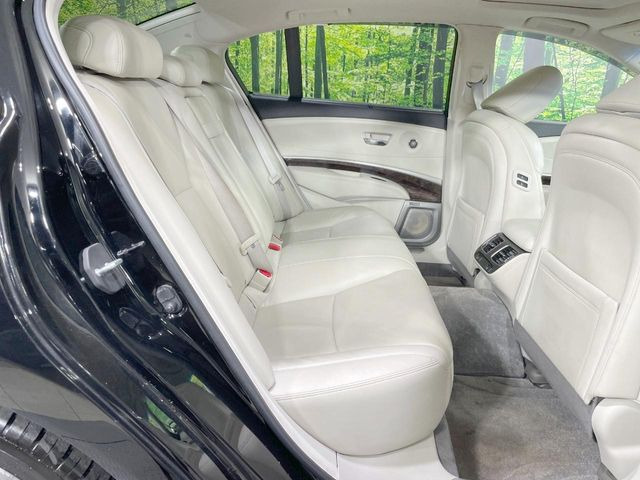 ���S�̍Œ�10�N�E���s�������ۏ�(�L��)�����p�ӁB�ۏؓ��e���[���͂������A�����_��&�I�C��������A�N�����x�̑S���E24���ԃ��[�h�T�[�r�X���t�т���Ă���܂��̂ł����S�������B