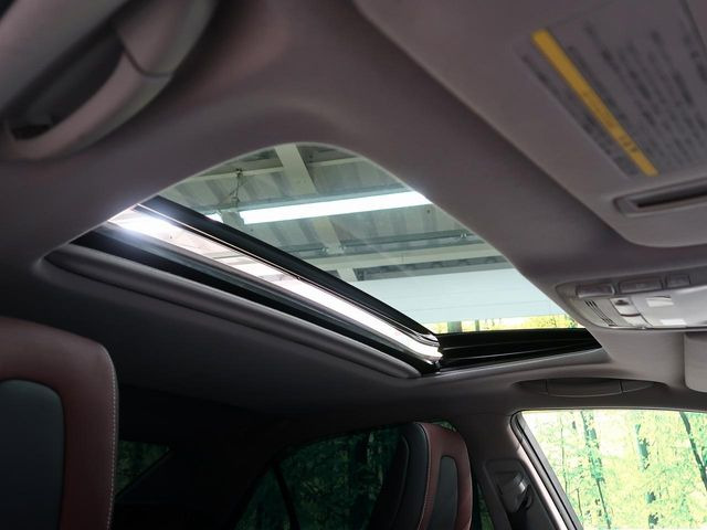 �y�T�����[�t�z�{�^���ЂƂŊJ�\!�J���������Ղ�̃T�����[�t����������Ă��܂�!�ԓ��ɖ�����������ꂽ��i�F���y���ވȊO�ɂ��A��ǂ݂����Ȏԓ��̋�C���ȒP�Ɋ��C�ł��ĉ��K�ł�!