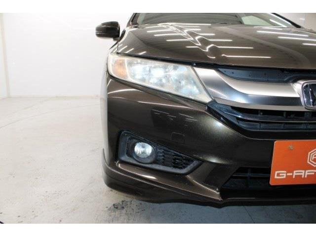 同業者様への販売はお断りさせていただきます。 車検無し車両の場合は、車検を取得したお支払い総額で表示しております。