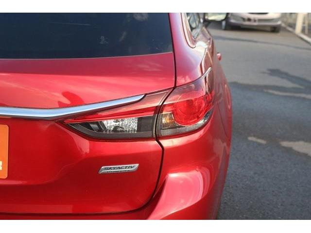 ご遠方のお客様もお気軽にお問い合わせください☆全国の提携工場で対応可能☆車検無し車両の場合は、車検取得費用を含めた支払総額を表示しています。