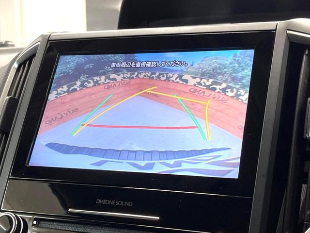 �y�o�b�N�J�����z���Ԏ��Ɍ�������A���^�C���f���Ŋm�F�ł��܂��B��^���Ǝ{�݂◧�̒��ԏ�ł̒��Ԏ���A��Ԃ̃o�b�N���ɑ劈��!�^�]�X�L���Ɋւ�炸�A����K�{�ƂȂ��������̂ЂƂł�!