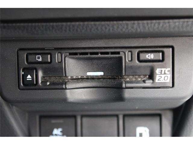 ������肪�����ĂȂ��Ȃ��C�ɓ��������Ԃ��Ȃ������̂��q�l!�S���̃I�[�N�V��������s�b�^����1���T�����Ƃ��\�ł��B���Ј�x���₢���킹���������B