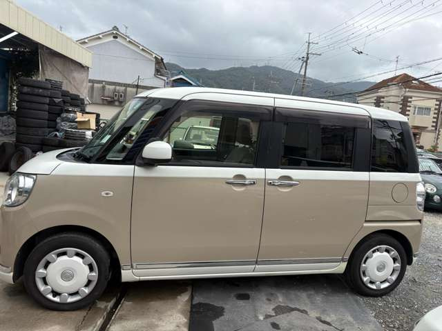 �C�ɂȂ�_�Ȃǂ������܂�����E�̃J�[�Z���T�[��p�_�C�A����肨�C�y�ɂ��₢���킹������!���ڂ������e�����`�������Ē����܂�!���[���ł̂��₢���킹�������ɂ��ԐM�����Ē����܂�!